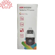 فروش دوربین اسپید دام DS-2SE4C425MWG-E هایک ویژن - خرید ارزان قیمت از واردکننده اصلی - فروش تک و عمده