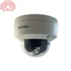 دوربین هایک ویژن مدل DS-2CD1183G2-LIU - دوربین دام 8 مگاپیکسلی تحت شبکه