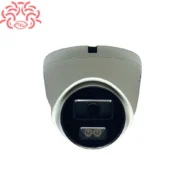 دوربین دام هایک ویژن مدل DS-2CD1327G0-L - خرید با قیمت ارزان