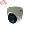 دوربین دام هایک ویژن مدل DS-2CD1327G0-L - خرید با قیمت ارزان