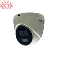 دوربین دام هایک ویژن مدل DS-2CD1327G0-L - خرید با قیمت ارزان