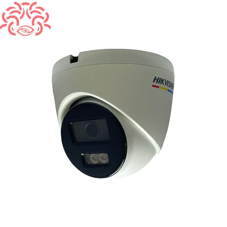 دوربین دام هایک ویژن مدل DS-2CD1327G0-L - خرید با قیمت ارزان