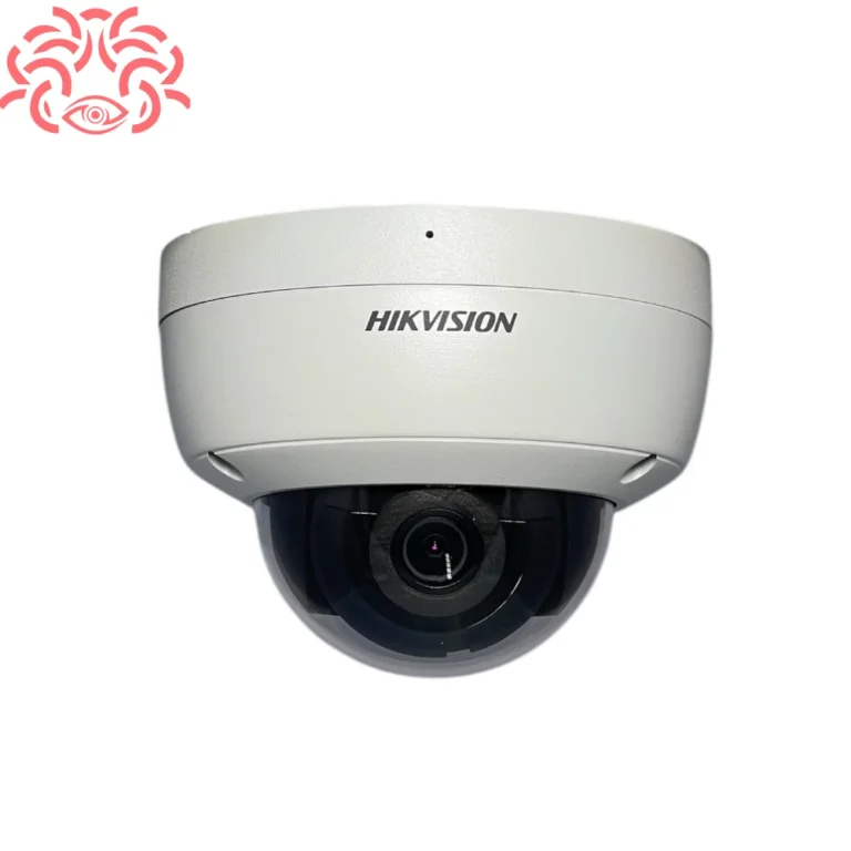 خرید دوربین هایک ویژن مدل DS-2CD2143G2-IU + فروش عمده با قیمت ارزان