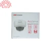 خرید دوربین هایک ویژن مدل DS-2CD2143G2-IU + فروش عمده با قیمت ارزان