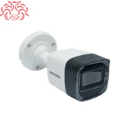 خرید دوربین هایک ویژن DS-2CE16D0T-ITFS - فروش دوربین بولت DS-2CE16D0T-ITFS - خرید دوربین توربو اچ دی DS-2CE16D0T-ITFS - قیمت دوربین TURBO HD هایک ویژن مدل DS-2CE16D0T-ITFS - خرید دوربین DS-2CE16D0T-ITFS از واردکننده به صورت تک و عمده