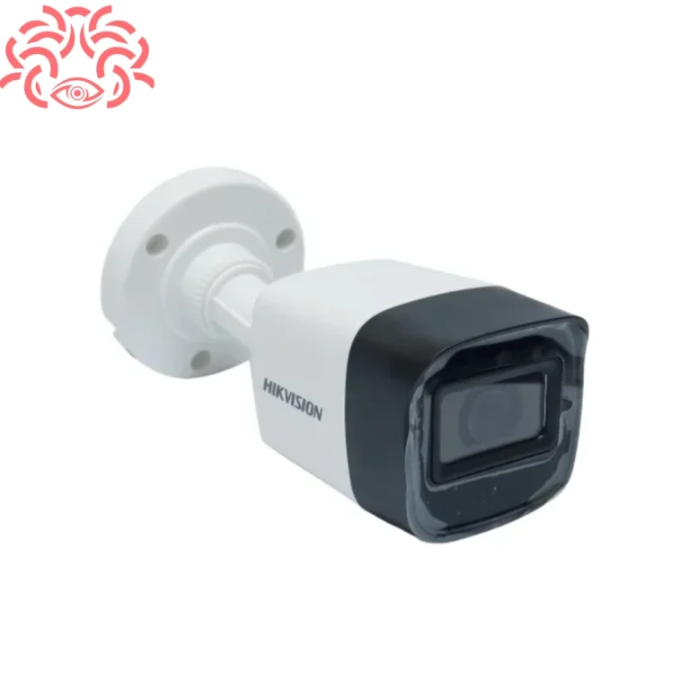 خرید دوربین هایک ویژن DS-2CE16D0T-ITFS - فروش دوربین بولت DS-2CE16D0T-ITFS - خرید دوربین توربو اچ دی DS-2CE16D0T-ITFS - قیمت دوربین TURBO HD هایک ویژن مدل DS-2CE16D0T-ITFS - خرید دوربین DS-2CE16D0T-ITFS از واردکننده به صورت تک و عمده