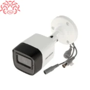 خرید دوربین هایک ویژن DS-2CE16D0T-ITFS - فروش دوربین بولت DS-2CE16D0T-ITFS - خرید دوربین توربو اچ دی DS-2CE16D0T-ITFS - قیمت دوربین TURBO HD هایک ویژن مدل DS-2CE16D0T-ITFS - خرید دوربین DS-2CE16D0T-ITFS از واردکننده به صورت تک و عمده