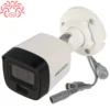خرید دوربین DS-2CE16D0T-LPFS برند هایک ویژن - فروش دوربین بولت DS-2CE16D0T-LPFS - قیمت دوربین 2 مگاپیکسل DS-2CE16D0T-LPFS - ارزان ترین قیمت DS-2CE16D0T-LPFS در تهران