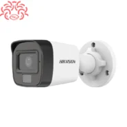 خرید دوربین DS-2CE16D0T-LPFS برند هایک ویژن - فروش دوربین بولت DS-2CE16D0T-LPFS - قیمت دوربین 2 مگاپیکسل DS-2CE16D0T-LPFS - ارزان ترین قیمت DS-2CE16D0T-LPFS در تهران