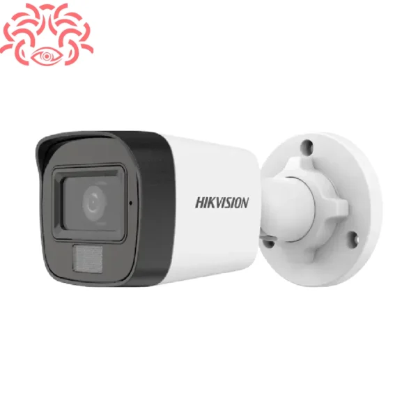 خرید دوربین DS-2CE16D0T-LPFS برند هایک ویژن - فروش دوربین بولت DS-2CE16D0T-LPFS - قیمت دوربین 2 مگاپیکسل DS-2CE16D0T-LPFS - ارزان ترین قیمت DS-2CE16D0T-LPFS در تهران