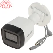 فروش دوربین هایک ویژن DS-2CE16H0T-ITF - خرید دوربین مداربسته توربو اچ دی DS-2CE16H0T-ITF - قیمت دوربین 5 مگاپیکسل DS-2CE16H0T-ITF - فروش با قیمت ارزان دوربین DS-2CE16H0T-ITF