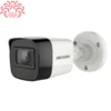 فروش دوربین هایک ویژن DS-2CE16H0T-ITF - خرید دوربین مداربسته توربو اچ دی DS-2CE16H0T-ITF - قیمت دوربین 5 مگاپیکسل DS-2CE16H0T-ITF - فروش با قیمت ارزان دوربین DS-2CE16H0T-ITF