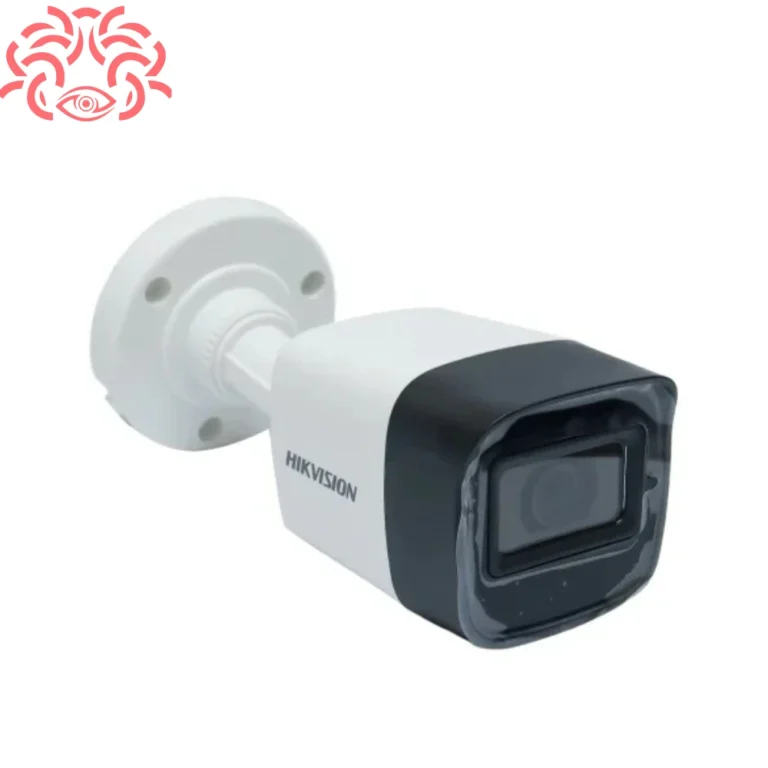 خرید دوربین هایک ویژن DS-2CE16H0T-ITFS - فروش دوربین توربو اچ دی DS-2CE16H0T-ITFS - خرید دوربین 5 مگاپیکسل DS-2CE16H0T-ITFS - قیمت دوربین DS-2CE16H0T-ITFS - فروش دوربین DS-2CE16H0T-ITFS در تهران مدوسا دوربین