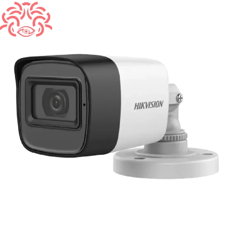 خرید دوربین هایک ویژن DS-2CE16H0T-ITFS - فروش دوربین توربو اچ دی DS-2CE16H0T-ITFS - خرید دوربین 5 مگاپیکسل DS-2CE16H0T-ITFS - قیمت دوربین DS-2CE16H0T-ITFS - فروش دوربین DS-2CE16H0T-ITFS در تهران مدوسا دوربین