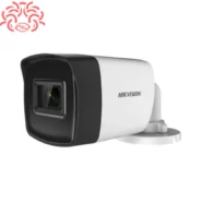 فروش دوربین هایک ویژن مدل DS-2CE16H0T-ITPF - خرید دوربین توربو اچ دی DS-2CE16H0T-ITPF - قیمت دوربین DS-2CE16H0T-ITPF - فروش عمده دوربین 5 مگاپیکسل DS-2CE16H0T-ITPF