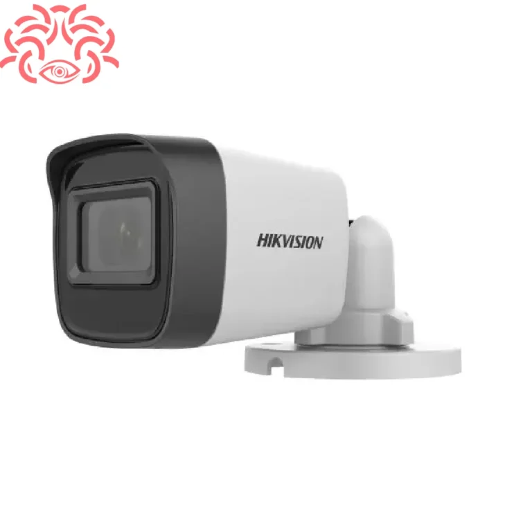 فروش دوربین هایک ویژن مدل DS-2CE16H0T-ITPF - خرید دوربین توربو اچ دی DS-2CE16H0T-ITPF - قیمت دوربین DS-2CE16H0T-ITPF - فروش عمده دوربین 5 مگاپیکسل DS-2CE16H0T-ITPF