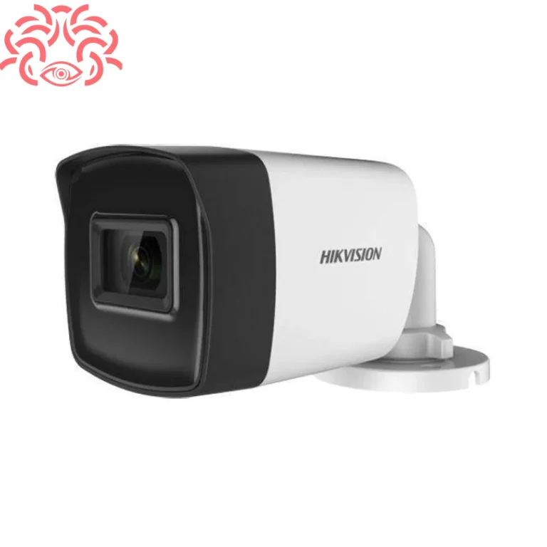 فروش دوربین هایک ویژن مدل DS-2CE16H0T-ITPF - خرید دوربین توربو اچ دی DS-2CE16H0T-ITPF - قیمت دوربین DS-2CE16H0T-ITPF - فروش عمده دوربین 5 مگاپیکسل DS-2CE16H0T-ITPF