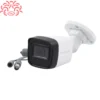فروش دوربین هایک ویژن DS-2CE16H0T-ITPFS در مدوسا دوربین - خرید دوربین توربو اچ دی DS-2CE16H0T-ITPFS - خرید دوربین 5 مگاپیکسل DS-2CE16H0T-ITPFS - قیمت بروز دوربین DS-2CE16H0T-ITPFS در تهران - خرید عمده دوربین DS-2CE16H0T-ITPFS