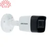 فروش دوربین هایک ویژن DS-2CE16H0T-ITPFS در مدوسا دوربین - خرید دوربین توربو اچ دی DS-2CE16H0T-ITPFS - خرید دوربین 5 مگاپیکسل DS-2CE16H0T-ITPFS - قیمت بروز دوربین DS-2CE16H0T-ITPFS در تهران - خرید عمده دوربین DS-2CE16H0T-ITPFS
