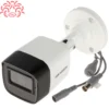 فروش دوربین هایک ویژن DS-2CE16H0T-ITPFS در مدوسا دوربین - خرید دوربین توربو اچ دی DS-2CE16H0T-ITPFS - خرید دوربین 5 مگاپیکسل DS-2CE16H0T-ITPFS - قیمت بروز دوربین DS-2CE16H0T-ITPFS در تهران - خرید عمده دوربین DS-2CE16H0T-ITPFS