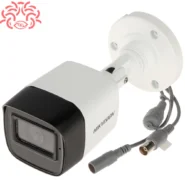 فروش دوربین هایک ویژن DS-2CE16H0T-ITPFS در مدوسا دوربین - خرید دوربین توربو اچ دی DS-2CE16H0T-ITPFS - خرید دوربین 5 مگاپیکسل DS-2CE16H0T-ITPFS - قیمت بروز دوربین DS-2CE16H0T-ITPFS در تهران - خرید عمده دوربین DS-2CE16H0T-ITPFS