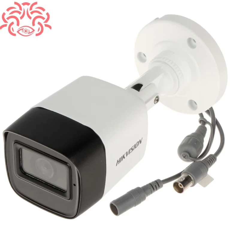فروش دوربین هایک ویژن DS-2CE16H0T-ITPFS در مدوسا دوربین - خرید دوربین توربو اچ دی DS-2CE16H0T-ITPFS - خرید دوربین 5 مگاپیکسل DS-2CE16H0T-ITPFS - قیمت بروز دوربین DS-2CE16H0T-ITPFS در تهران - خرید عمده دوربین DS-2CE16H0T-ITPFS