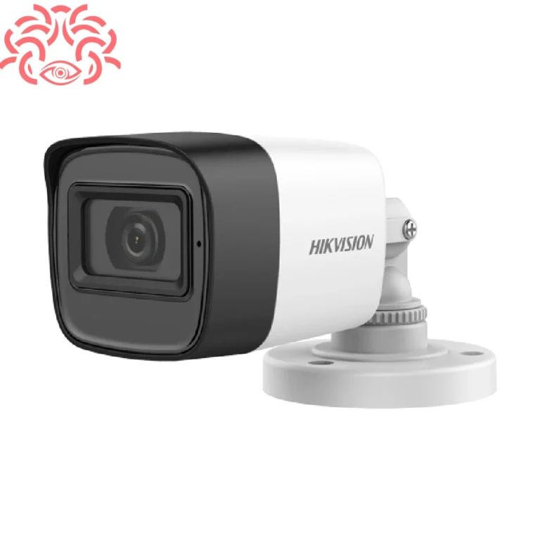 فروش دوربین هایک ویژن DS-2CE16H0T-ITPFS در مدوسا دوربین - خرید دوربین توربو اچ دی DS-2CE16H0T-ITPFS - خرید دوربین 5 مگاپیکسل DS-2CE16H0T-ITPFS - قیمت بروز دوربین DS-2CE16H0T-ITPFS در تهران - خرید عمده دوربین DS-2CE16H0T-ITPFS