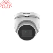 خرید دوربین DS-2CE76D0T-ITMF هایک ویژن - فروش دوربین توربو اچ دی DS-2CE76D0T-ITMF - خرید دوربین 2 مگاپیکسل DS-2CE76D0T-ITMF در تهران - قیمت بروز دوربین DS-2CE76D0T-ITMF