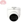 خرید دوربین DS-2CE76D0T-ITMF هایک ویژن - فروش دوربین توربو اچ دی DS-2CE76D0T-ITMF - خرید دوربین 2 مگاپیکسل DS-2CE76D0T-ITMF در تهران - قیمت بروز دوربین DS-2CE76D0T-ITMF
