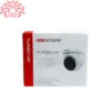 خرید دوربین مداربسته DS-2CE76D0T-ITMFS برند هایک ویژن - فروش دوربین DS-2CE76D0T-ITMFS - قیمت دوربین DS-2CE76D0T-ITMFS هایک ویژن - فروش دوربین مداربسته 2 مگاپیکسل DS-2CE76D0T-ITMFS در تهران
