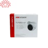خرید دوربین مداربسته DS-2CE76D0T-ITMFS برند هایک ویژن - فروش دوربین DS-2CE76D0T-ITMFS - قیمت دوربین DS-2CE76D0T-ITMFS هایک ویژن - فروش دوربین مداربسته 2 مگاپیکسل DS-2CE76D0T-ITMFS در تهران