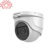 خرید دوربین مداربسته DS-2CE76D0T-ITMFS برند هایک ویژن - فروش دوربین DS-2CE76D0T-ITMFS - قیمت دوربین DS-2CE76D0T-ITMFS هایک ویژن - فروش دوربین مداربسته 2 مگاپیکسل DS-2CE76D0T-ITMFS در تهران