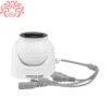 خرید دوربین مداربسته DS-2CE76D0T-ITMFS برند هایک ویژن - فروش دوربین DS-2CE76D0T-ITMFS - قیمت دوربین DS-2CE76D0T-ITMFS هایک ویژن - فروش دوربین مداربسته 2 مگاپیکسل DS-2CE76D0T-ITMFS در تهران