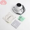 خرید دوربین مداربسته DS-2CE76D0T-ITMFS برند هایک ویژن - فروش دوربین DS-2CE76D0T-ITMFS - قیمت دوربین DS-2CE76D0T-ITMFS هایک ویژن - فروش دوربین مداربسته 2 مگاپیکسل DS-2CE76D0T-ITMFS در تهران