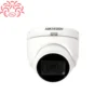 خرید دوربین مداربسته DS-2CE76D0T-ITMFS برند هایک ویژن - فروش دوربین DS-2CE76D0T-ITMFS - قیمت دوربین DS-2CE76D0T-ITMFS هایک ویژن - فروش دوربین مداربسته 2 مگاپیکسل DS-2CE76D0T-ITMFS در تهران
