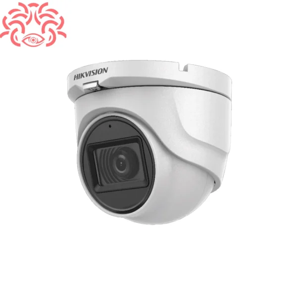 خرید دوربین مداربسته DS-2CE76D0T-ITMFS برند هایک ویژن - فروش دوربین DS-2CE76D0T-ITMFS - قیمت دوربین DS-2CE76D0T-ITMFS هایک ویژن - فروش دوربین مداربسته 2 مگاپیکسل DS-2CE76D0T-ITMFS در تهران