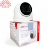خرید دوربین دام هایک ویژن مدل DS-2CE76D0T-ITPF - فروش دوربین DS-2CE76D0T-ITPF هایک ویژن - قیمت ارزان DS-2CE76D0T-ITPF - فروش با ارزان ترین قیمت دوربین مداربسته DS-2CE76D0T-ITPF - مشخصات فنی دوربین DS-2CE76D0T-ITPF