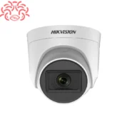 خرید دوربین دام هایک ویژن مدل DS-2CE76D0T-ITPF - فروش دوربین DS-2CE76D0T-ITPF هایک ویژن - قیمت ارزان DS-2CE76D0T-ITPF - فروش با ارزان ترین قیمت دوربین مداربسته DS-2CE76D0T-ITPF - مشخصات فنی دوربین DS-2CE76D0T-ITPF