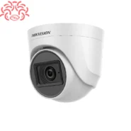 خرید دوربین هایک ویژن DS-2CE76D0T-ITPFS - فروش ویژه دوربین مداربسته DS 2CE76D0T ITPFS برند هایک ویژن - قیمت بروز و ارزان DS-2CE76D0T-ITPFS در مدوسا دوربین - خرید دوربین DS-2CE76D0T-ITPFS در تهران