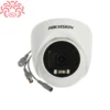 خرید دوربین هایک ویژن DS-2CE76D0T-LPFS - فروش دوربین 2 مگاپیکسل DS-2CE76D0T-LPFS برند هایک ویژن - دوربین مداربسته توربو اچ دی DS-2CE76D0T-LPFS - قیمت دوربین هایک ویژن DS-2CE76D0T-LPFS - فروش با ارزان ترین قیمت دوربین DS-2CE76D0T-LPFS در تهران
