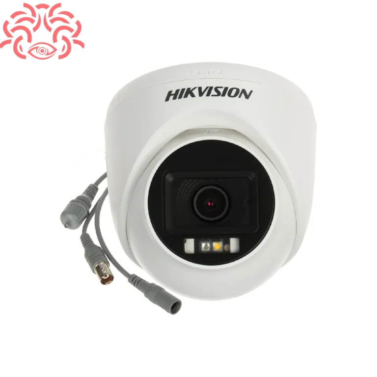 خرید دوربین هایک ویژن DS-2CE76D0T-LPFS - فروش دوربین 2 مگاپیکسل DS-2CE76D0T-LPFS برند هایک ویژن - دوربین مداربسته توربو اچ دی DS-2CE76D0T-LPFS - قیمت دوربین هایک ویژن DS-2CE76D0T-LPFS - فروش با ارزان ترین قیمت دوربین DS-2CE76D0T-LPFS در تهران
