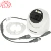 خرید دوربین هایک ویژن DS-2CE76D0T-LPFS - فروش دوربین 2 مگاپیکسل DS-2CE76D0T-LPFS برند هایک ویژن - دوربین مداربسته توربو اچ دی DS-2CE76D0T-LPFS - قیمت دوربین هایک ویژن DS-2CE76D0T-LPFS - فروش با ارزان ترین قیمت دوربین DS-2CE76D0T-LPFS در تهران