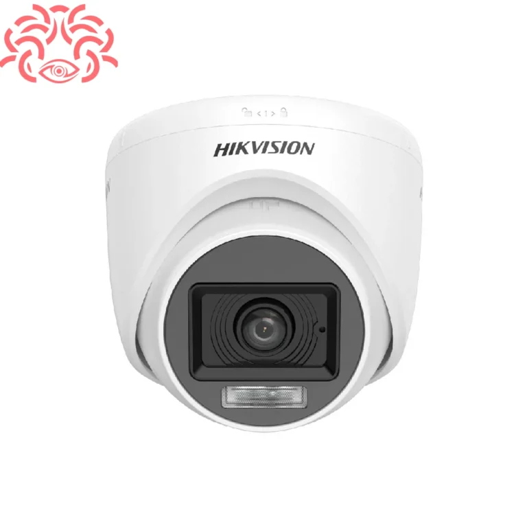 خرید دوربین هایک ویژن DS-2CE76D0T-LPFS - فروش دوربین 2 مگاپیکسل DS-2CE76D0T-LPFS برند هایک ویژن - دوربین مداربسته توربو اچ دی DS-2CE76D0T-LPFS - قیمت دوربین هایک ویژن DS-2CE76D0T-LPFS - فروش با ارزان ترین قیمت دوربین DS-2CE76D0T-LPFS در تهران
