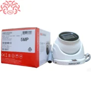 خرید دوربین مداربسته DS-2CE76H0T-ITMF - فروش دوربین DS-2CE76H0T-ITMF هایک ویژن - قیمت دوربین DS-2CE76H0T-ITMF - دوربین توربو اچ دی DS-2CE76H0T-ITMF - دوربین 5 مگاپیکسل DS-2CE76H0T-ITMF - خرید دوربین DS-2CE76H0T-ITMF در تهران