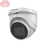 خرید دوربین مداربسته DS-2CE76H0T-ITMF - فروش دوربین DS-2CE76H0T-ITMF هایک ویژن - قیمت دوربین DS-2CE76H0T-ITMF - دوربین توربو اچ دی DS-2CE76H0T-ITMF - دوربین 5 مگاپیکسل DS-2CE76H0T-ITMF - خرید دوربین DS-2CE76H0T-ITMF در تهران