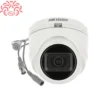 خرید دوربین مداربسته DS-2CE76H0T-ITMF - فروش دوربین DS-2CE76H0T-ITMF هایک ویژن - قیمت دوربین DS-2CE76H0T-ITMF - دوربین توربو اچ دی DS-2CE76H0T-ITMF - دوربین 5 مگاپیکسل DS-2CE76H0T-ITMF - خرید دوربین DS-2CE76H0T-ITMF در تهران