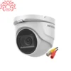 فروش دوربین هایک ویژن مدل DS-2CE76H0T-ITMFS - خرید دوربین DS-2CE76H0T-ITMFS در تهران - دوربین توربو اچ دی DS-2CE76H0T-ITMFS - خرید دوربین 5 مگاپیکسل DS-2CE76H0T-ITMFS در تهران