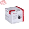 فروش دوربین هایک ویژن مدل DS-2CE76H0T-ITMFS - خرید دوربین DS-2CE76H0T-ITMFS در تهران - دوربین توربو اچ دی DS-2CE76H0T-ITMFS - خرید دوربین 5 مگاپیکسل DS-2CE76H0T-ITMFS در تهران