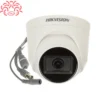 فروش دوربین هایک ویژن DS-2CE76H0T-ITPF در تهران - خرید دوربین DS-2CE76H0T-ITPF توربو اچ دی - قیمت دوربین DS-2CE76H0T-ITPF در تهران - ارزان ترین قیمت DS-2CE76H0T-ITPF در ایران