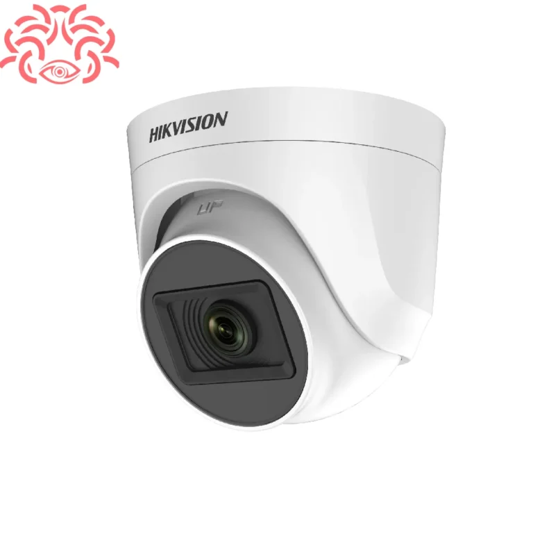 فروش دوربین هایک ویژن DS-2CE76H0T-ITPF در تهران - خرید دوربین DS-2CE76H0T-ITPF توربو اچ دی - قیمت دوربین DS-2CE76H0T-ITPF در تهران - ارزان ترین قیمت DS-2CE76H0T-ITPF در ایران